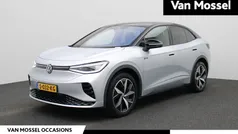 Grijs Gebruikt 2023 VW ID.5 GTX SUV | € 36.900 (Super prijs)