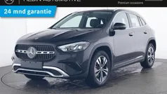 Gebruikt 2024 Mercedes GLA250 Advanced Plus SUV | € 47.900 (Eerlijke prijs)