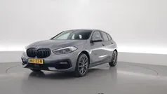 Gebruikt 2023 BMW 120 Hatchback | € 33.900 (Eerlijke prijs)