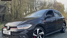 Gebruikt 2024 VW Polo Sport Hatchback | € 30.745 (Eerlijke prijs)