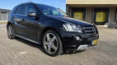Mercedes 350