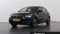 Gebruikt 2022 Opel Corsa-e GS Line Hatchback | € 15.840 (Goede deal)