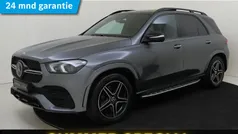 Gebruikt 2021 Mercedes GLE350 AMG Coupé | € 62.945
