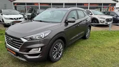 Gebruikt 2019 Hyundai Tucson Comfort SUV | € 22.750 (Eerlijke prijs)