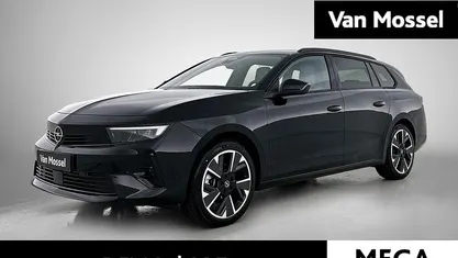 Occasion Opel Astra Business Edition 114 kW (156 PK) 2025 Stationwagen
