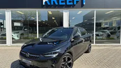 Gebruikt 2023 Opel Corsa Elegance Hatchback | € 19.950 (Eerlijke prijs)