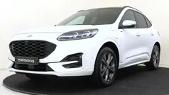 Gebruikt 2023 Ford Kuga ST-Line X SUV | € 28.925 (Eerlijke prijs)