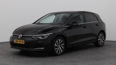Gebruikt 2022 VW Golf VIII Style Hatchback | € 23.900 (Super prijs)