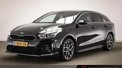 Gebruikt 2021 Kia ProCeed GT-Line Stationwagen | € 18.250 (Eerlijke prijs)