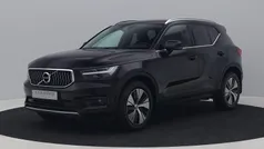 Gebruikt 2020 Volvo XC40 Business Edition SUV | € 26.900 (Super prijs)