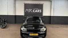 Gebruikt 2008 BMW 116 Hatchback | € 1.750 (Goede deal)