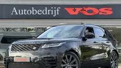 Gebruikt 2018 Land Rover Range Rover Velar HSE Dynamic SUV | € 44.900 (Goede deal)