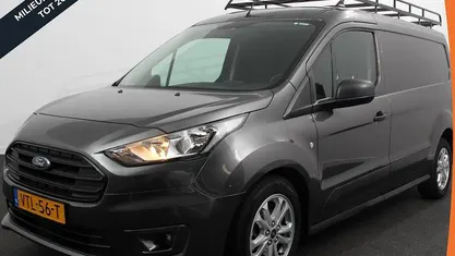 Occasion Ford Transit Trend 99 PK (72 kW) 2023 Van