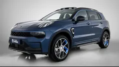 Gebruikt 2025 Lynk & Co 01 SUV | € 34.950 (Eerlijke prijs)