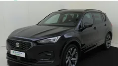Gebruikt 2023 Seat Tarraco Business SUV | € 38.950 (Eerlijke prijs)