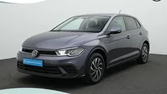 Grijs Gebruikt 2024 VW Polo Edition Hatchback | € 23.700 (Eerlijke prijs)