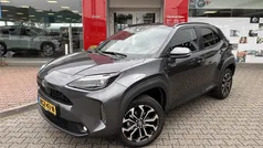 Gebruikt 2025 Toyota Yaris Comfort SUV | € 31.895 (Super prijs)