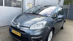 Gebruikt 2011 Citroën Grand C4 Picasso Tendance MPV | € 1.995 (Super prijs)