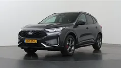Gebruikt 2025 Ford Kuga ST-Line X SUV | € 45.730 (Eerlijke prijs)