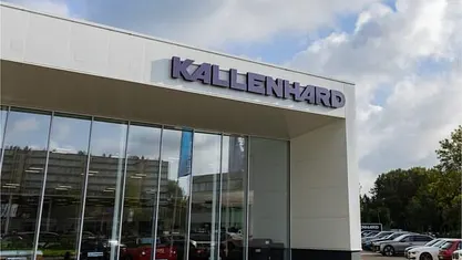 Gebruikt 2019 BMW M2 Competition Edition Coupé | € 58.875 (Eerlijke prijs)