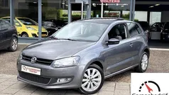 Gebruikt 2011 VW Polo Hatchback | € 6.450 (Eerlijke prijs)
