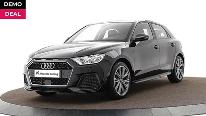 Occasion Audi A1 Sportback S-Line 95 PK (69 kW) 2025 Hatchback