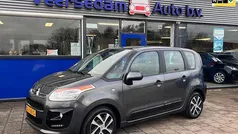 Gebruikt 2015 Citroën C3 Picasso PureTech MPV | € 6.990 (Eerlijke prijs)