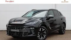Suv Nieuw 2025 Cupra Terramar SUV | € 45.950 (Super prijs)