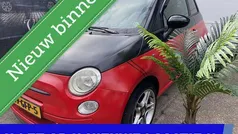 Gebruikt 2008 Fiat 500 Pop Hatchback | € 2.395 (Goede deal)