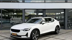 Gebruikt 2020 Polestar 2 Long Range Dual motor Hatchback | € 23.450 (Eerlijke prijs)
