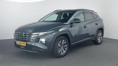 Gebruikt 2023 Hyundai Tucson Comfort SUV | € 31.445 (Super prijs)