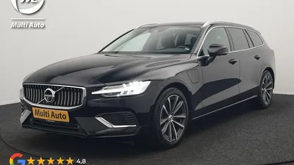 Occasion Volvo V60 Core 350 PK (257 kW) 2022 Stationwagen