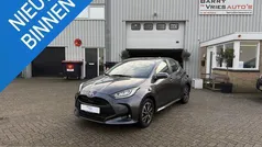 Gebruikt 2024 Toyota Yaris Active Hatchback | € 22.450 (Eerlijke prijs)