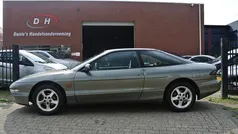 Grijs Gebruikt 1996 Ford Probe Coupé | € 4.899