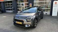 Gebruikt 2023 Citroën C3 PureTech Hatchback | € 19.750 (Eerlijke prijs)
