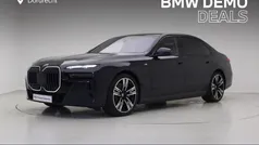 Gebruikt 2025 BMW 750e Executive Sedan | € 128.895 (Super prijs)
