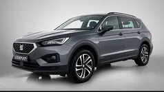 Gebruikt 2019 Seat Tarraco Style SUV | € 23.950 (Eerlijke prijs)
