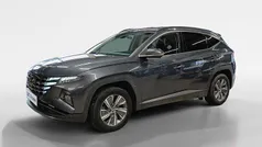 Gebruikt 2021 Hyundai Tucson Comfort SUV | € 28.950 (Eerlijke prijs)