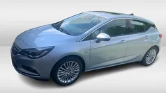 Gebruikt 2016 Opel Astra Innovation Hatchback | € 14.950 (Eerlijke prijs)