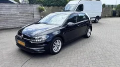 Gebruikt 2018 VW Golf VII Trendline Hatchback | € 9.995 (Eerlijke prijs)