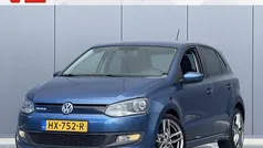 Gebruikt 2016 VW Polo Edition Hatchback | € 7.948 (Eerlijke prijs)