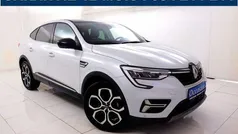 Gebruikt 2023 Renault Arkana SUV | € 25.995 (Goede deal)