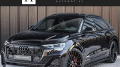 Gebruikt 2024 Audi Q8 Competition SUV | € 114.450 (Eerlijke prijs)