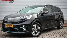 Gebruikt 2020 Kia e-Niro SUV | € 18.980 (Super prijs)