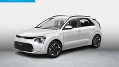 Gebruikt 2024 Kia e-Niro Advance SUV | € 39.495 (Goede deal)