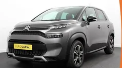 Grijs Gebruikt 2024 Citroën C3 Aircross PureTech SUV | € 18.690 (Goede deal)