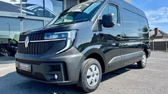 Gebruikt 2025 Renault Master Van | € 38.975 (Eerlijke prijs)