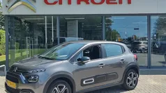Gebruikt 2024 Citroën C3 PureTech Hatchback | € 20.440 (Eerlijke prijs)