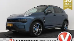 Gebruikt 2022 Lynk & Co 01 SUV | € 20.399 (Eerlijke prijs)