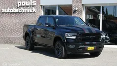Overige Gebruikt 2021 Dodge Ram Pickup | € 64.950